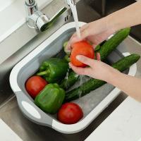 uploads/erp/collection/images/Home Garden/nbyimijia/XU0616527/img_b/XU0616527_img_b_1